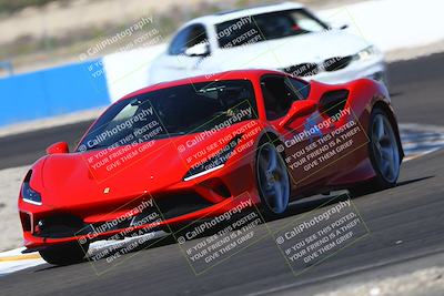 media/Oct-05-2025-Speed Ventures (Sun) [[aa9b841edf]]/Purple/Session 3 (Turn 1)/